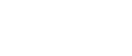 MARU Studio