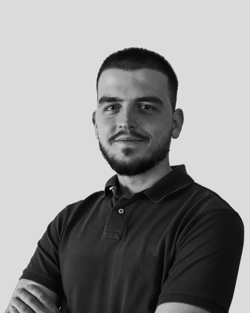 Ensar Abdullahu